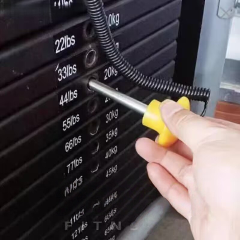 Heavy Equipment Pictures - Pin Pemilih Beban Magnetik, Pengganti Peralatan