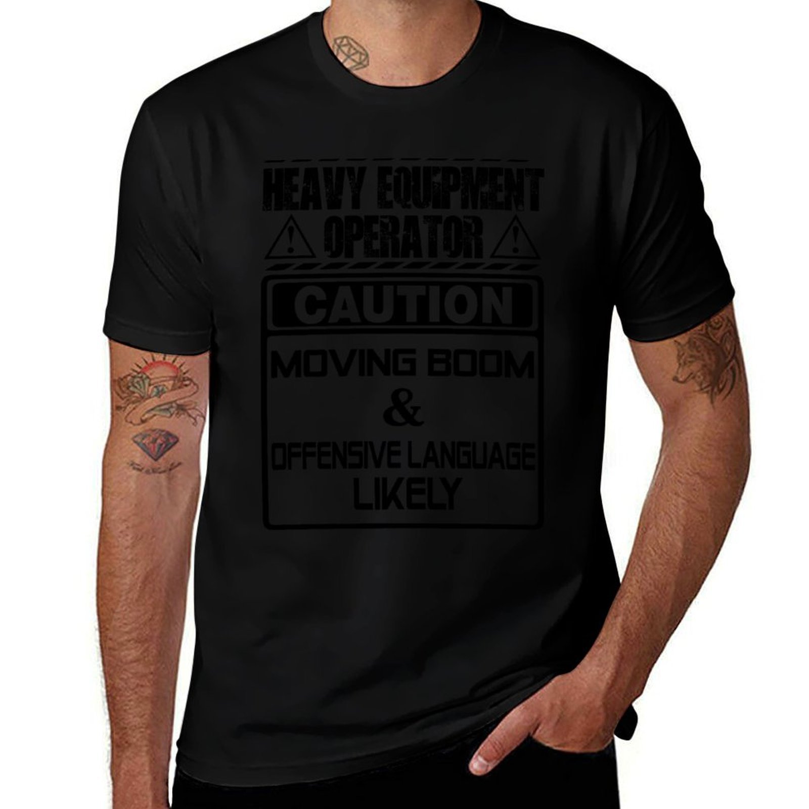 Heavy Equipment Vector - Background Vector Boltheavy equipment operator heavy
