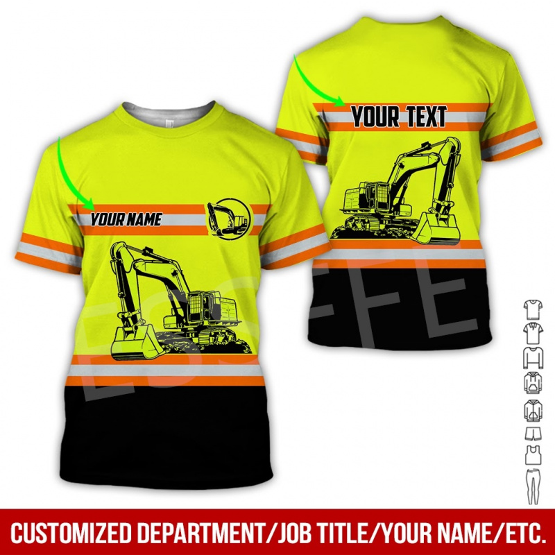 1 Buah Kustom Gambar Anda Tess - Heavy Equipment Pictures ulasan dan harga