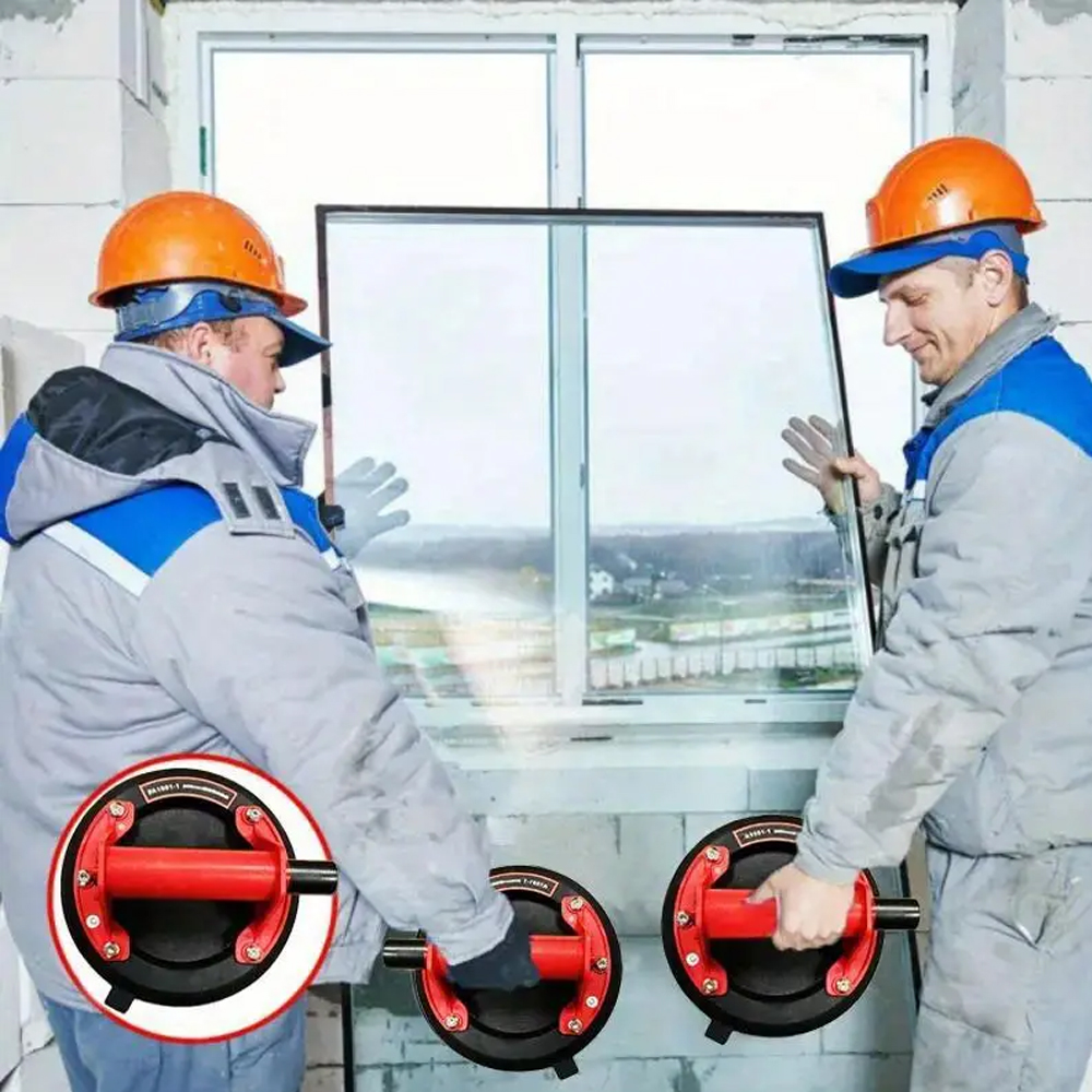 1-2 buah 8 inci cangkir penyed - Heavy Equipment Glass ulasan dan harga