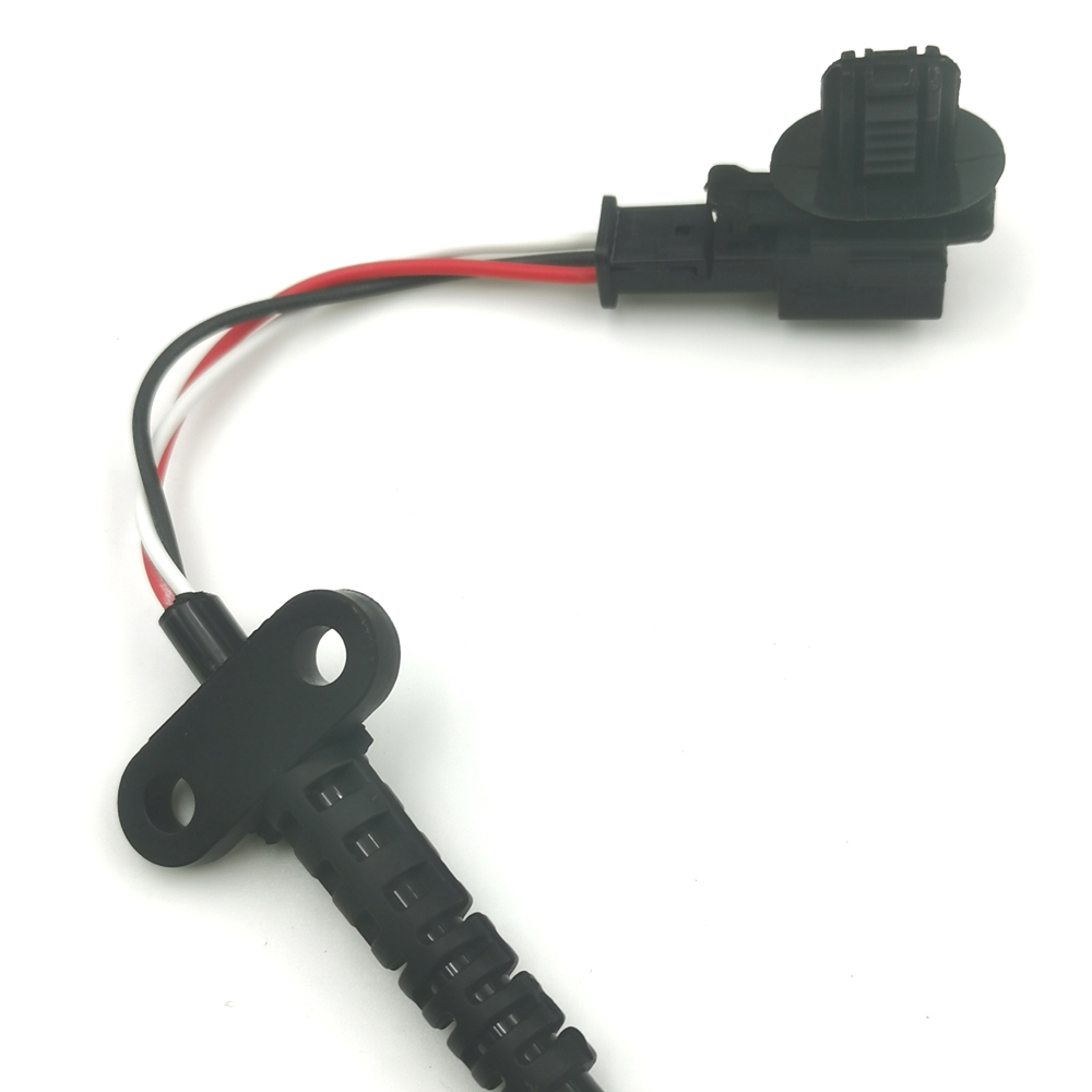Saklar Kontrol Jarak Jauh Susp - Heavy Equipment Volvo ulasan dan harga
