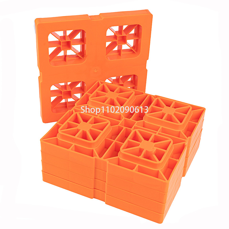 5 Buah Blok Perata RV Tugas Be - Heavy Equipment Operation ulasan dan harga