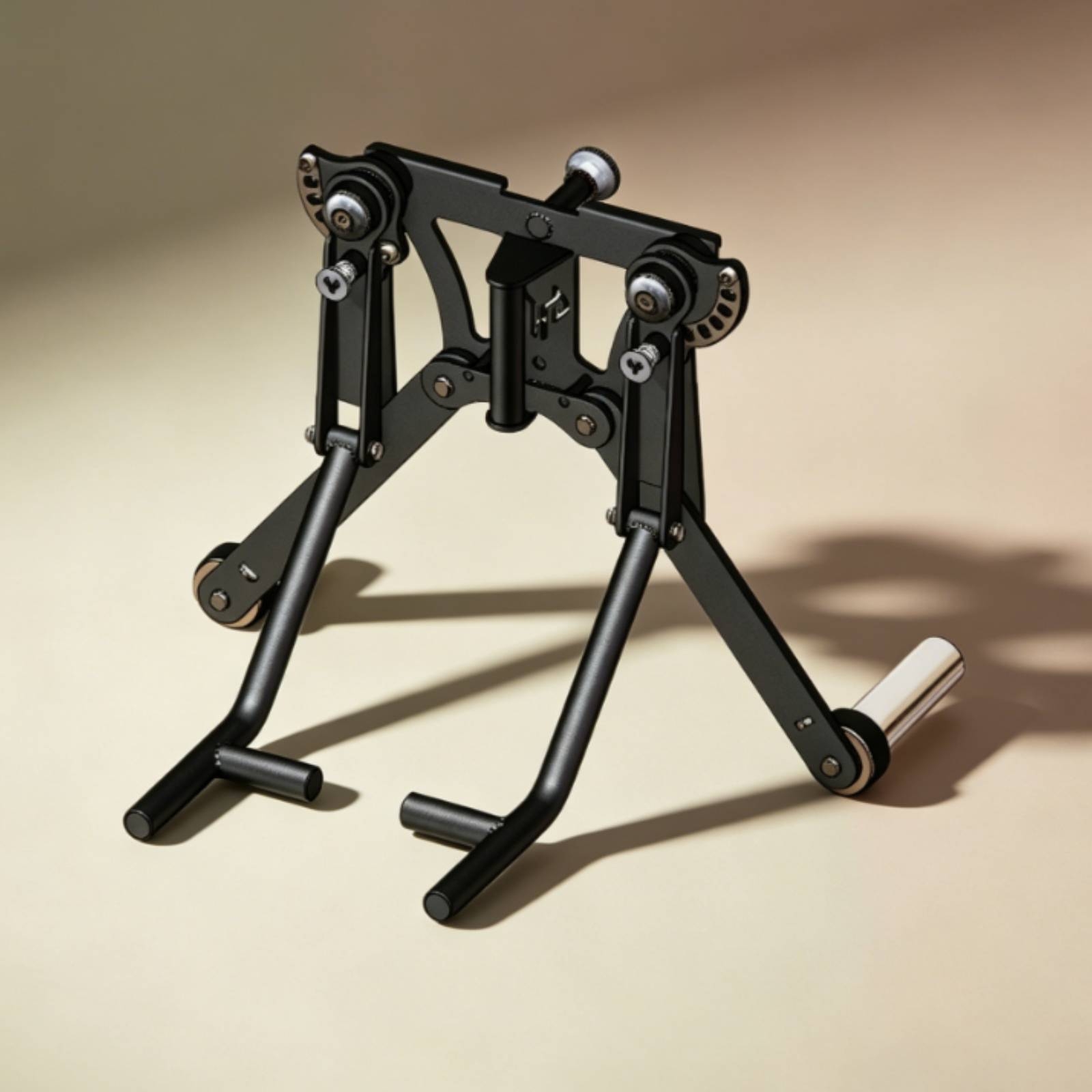 Aksesoris Lateral Raise Rakita - Heavy Equipment Usa ulasan dan harga