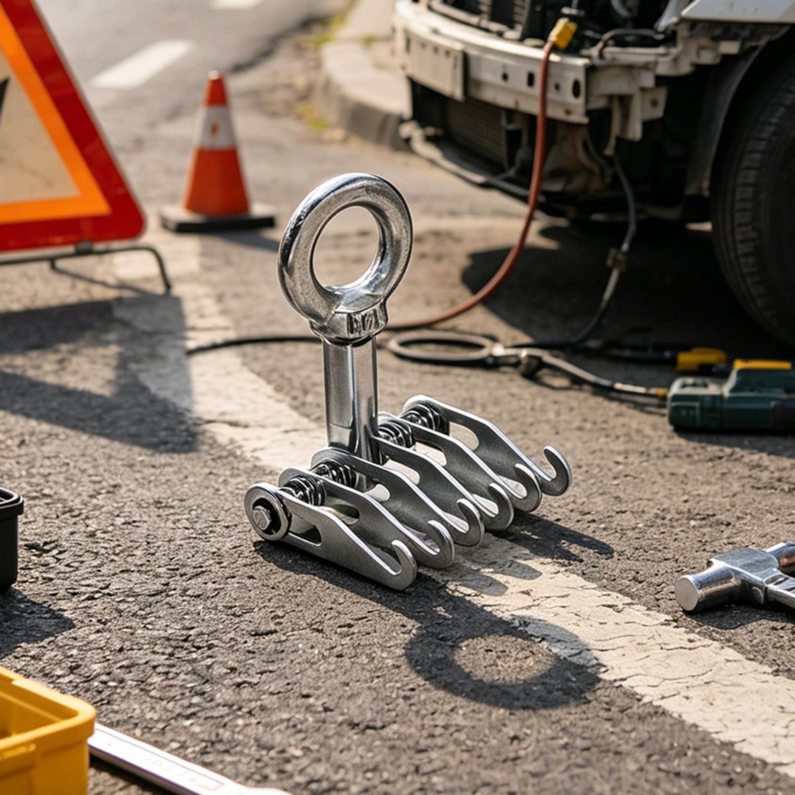 Alat Perbaikan Bodi Mobil Peng - Heavy Equipment Operation ulasan dan harga
