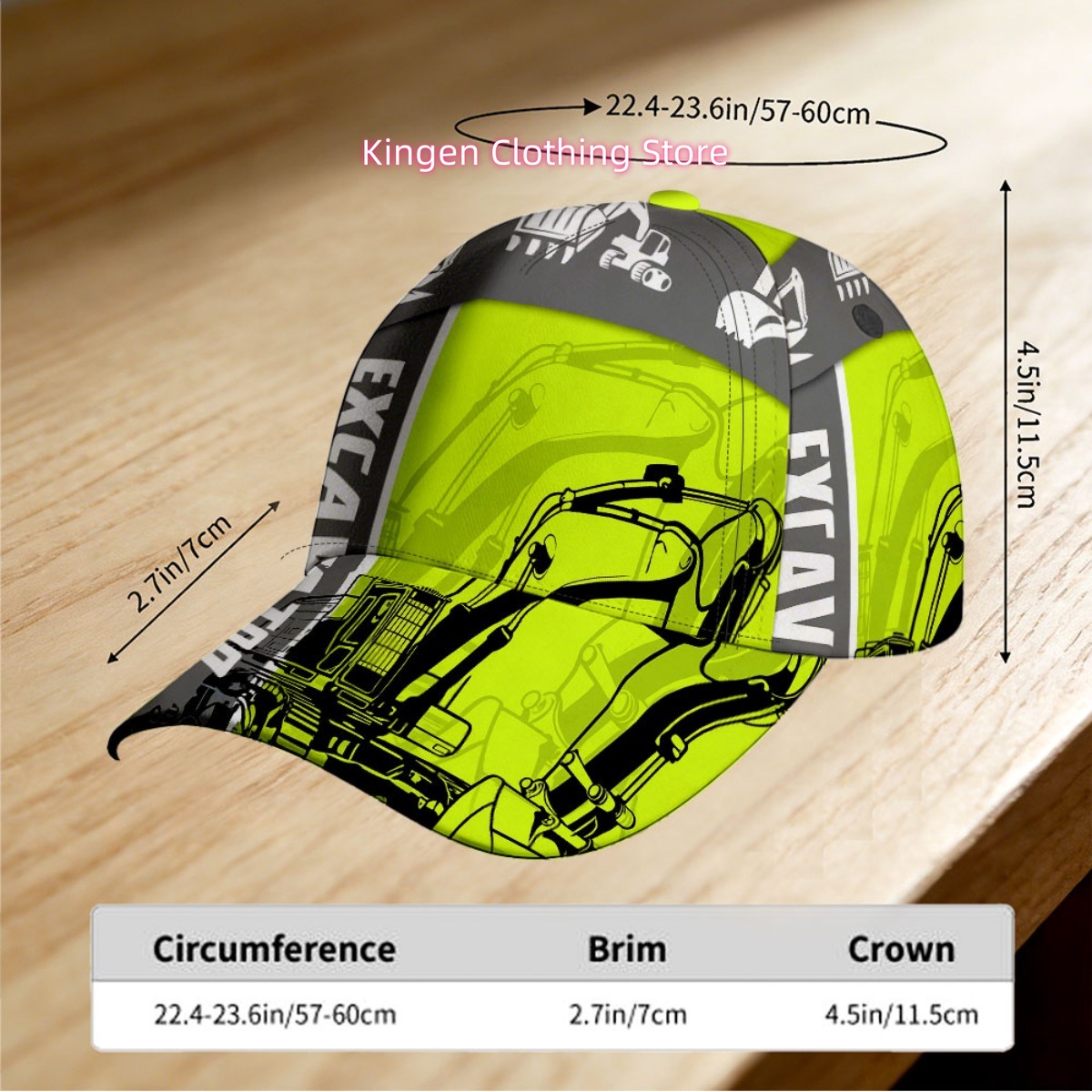 1 buah topi snapback yang dapa - Heavy Equipment Vector ulasan dan harga