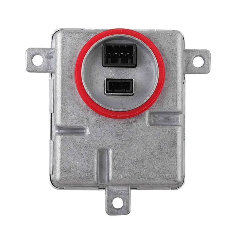 Unit Kontrol Ballast Lampu Dep - Heavy Equipment Volvo ulasan dan harga