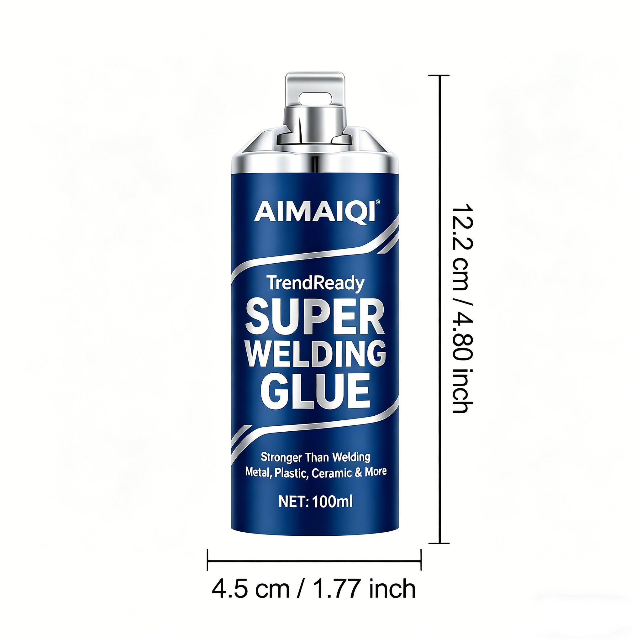 Lem Las Super Kuat Tahan Lama, - Heavy Equipment Glass ulasan dan harga