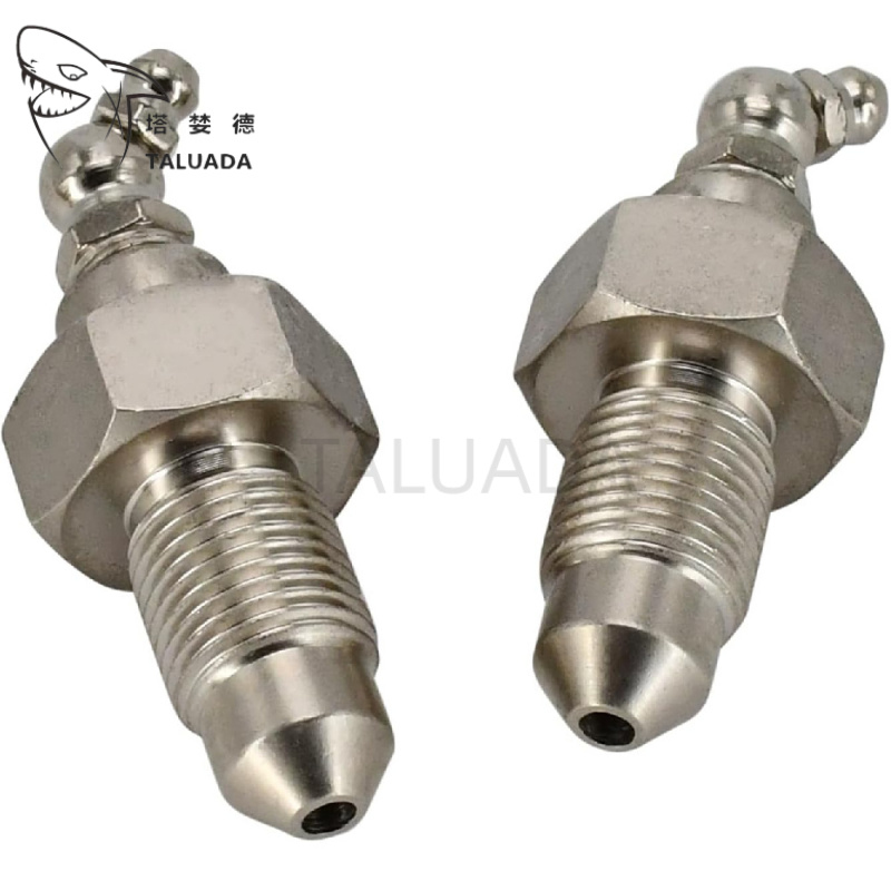 2 Buah Katup Relief Penyetel T - Heavy Equipment Hitachi ulasan dan harga