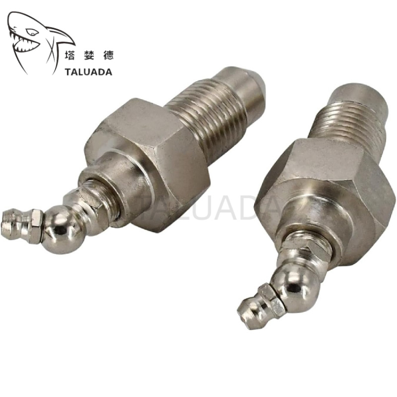 2 Buah Katup Relief Penyetel T - Heavy Equipment Hitachi ulasan dan harga