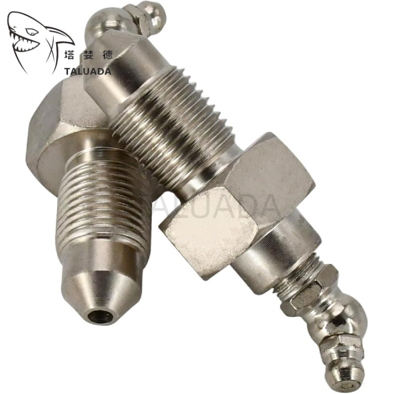 2 Buah Katup Relief Penyetel T - Heavy Equipment Hitachi ulasan dan harga