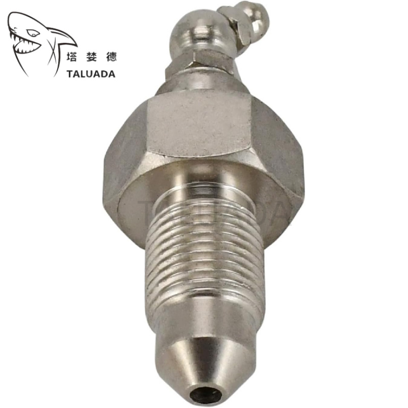 2 Buah Katup Relief Penyetel T - Heavy Equipment Hitachi ulasan dan harga