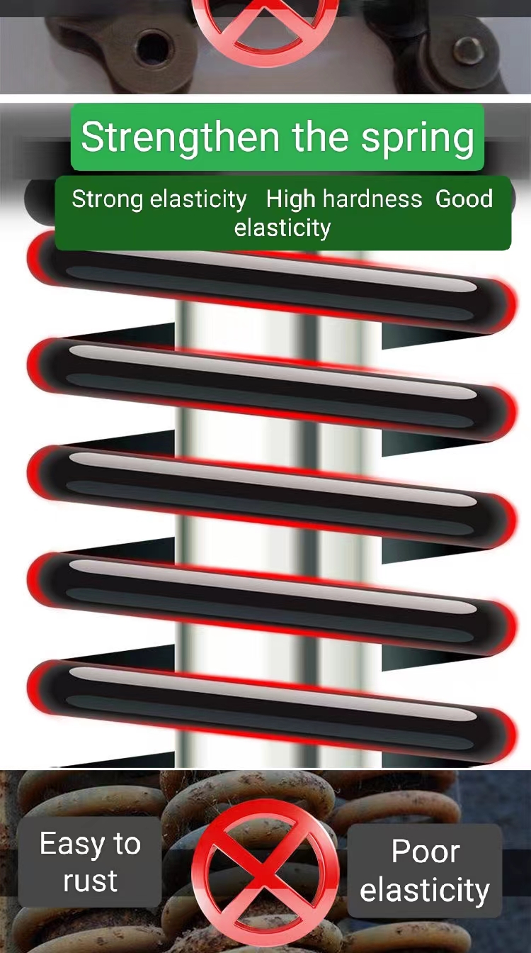 Stacker Pallet Elektrik Otomat - Electric Forklift ulasan dan harga