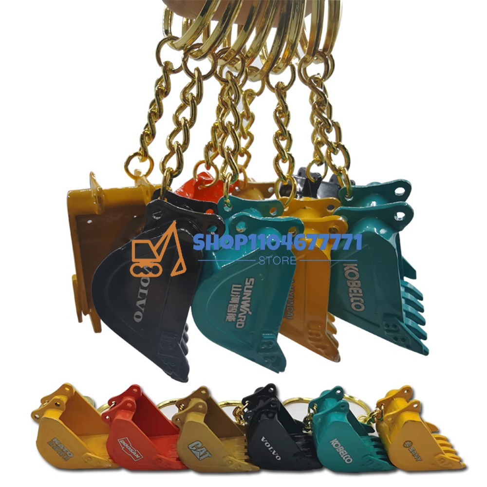 Harga Mesin Pengaduk Beton Sel - Concrete Mixer Machine ulasan dan harga