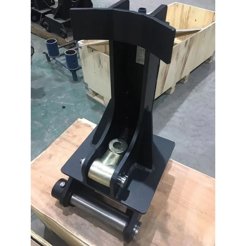 Promo Bor Tanah Pre Auger untu - Auger Drill Attachment ulasan dan harga