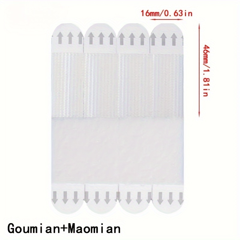 42 buah stiker bingkai foto tu - Heavy Equipment Glass ulasan dan harga