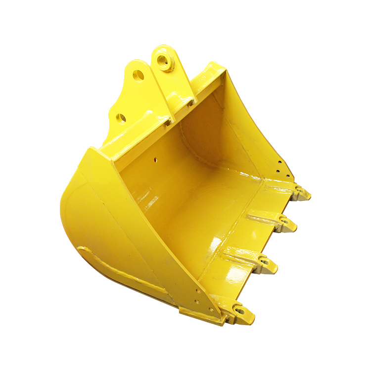 Suku Cadang Alat Berat Rippa u - Auger Drill Attachment ulasan dan harga