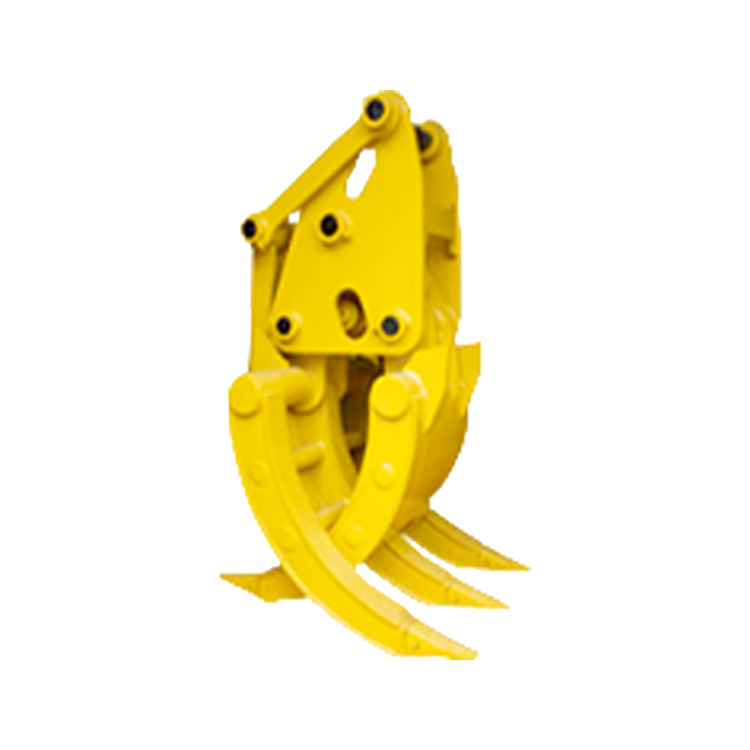 Suku Cadang Alat Berat Rippa u - Auger Drill Attachment ulasan dan harga