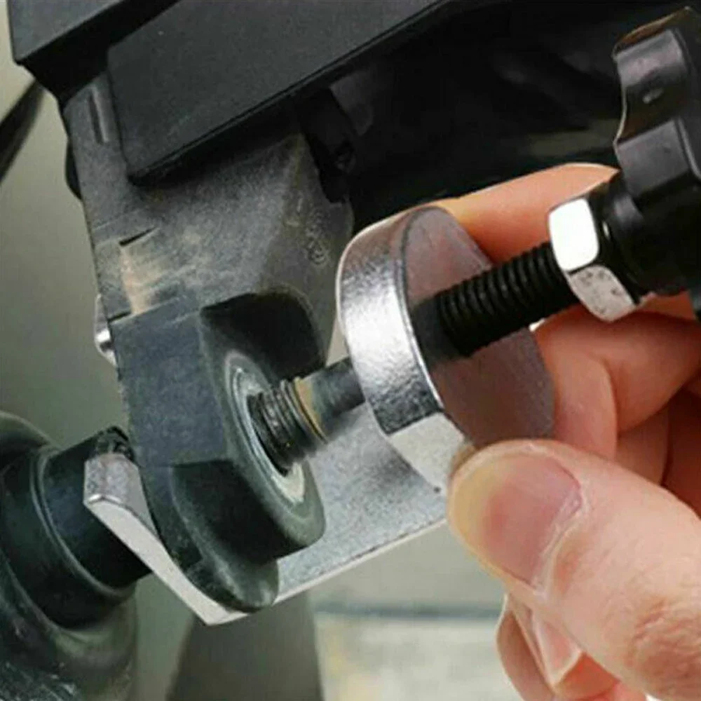 Alat Penarik Lengan Wiper Univ - Heavy Equipment Operation ulasan dan harga