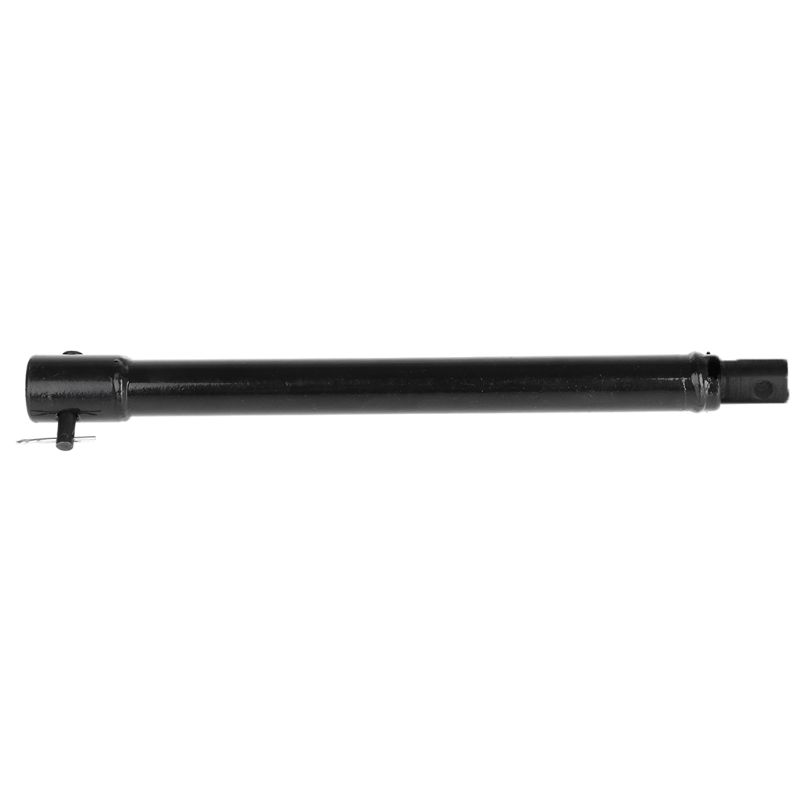 A5YD 30/50cm Ekstensi auger bi - Auger Drill Attachment ulasan dan harga