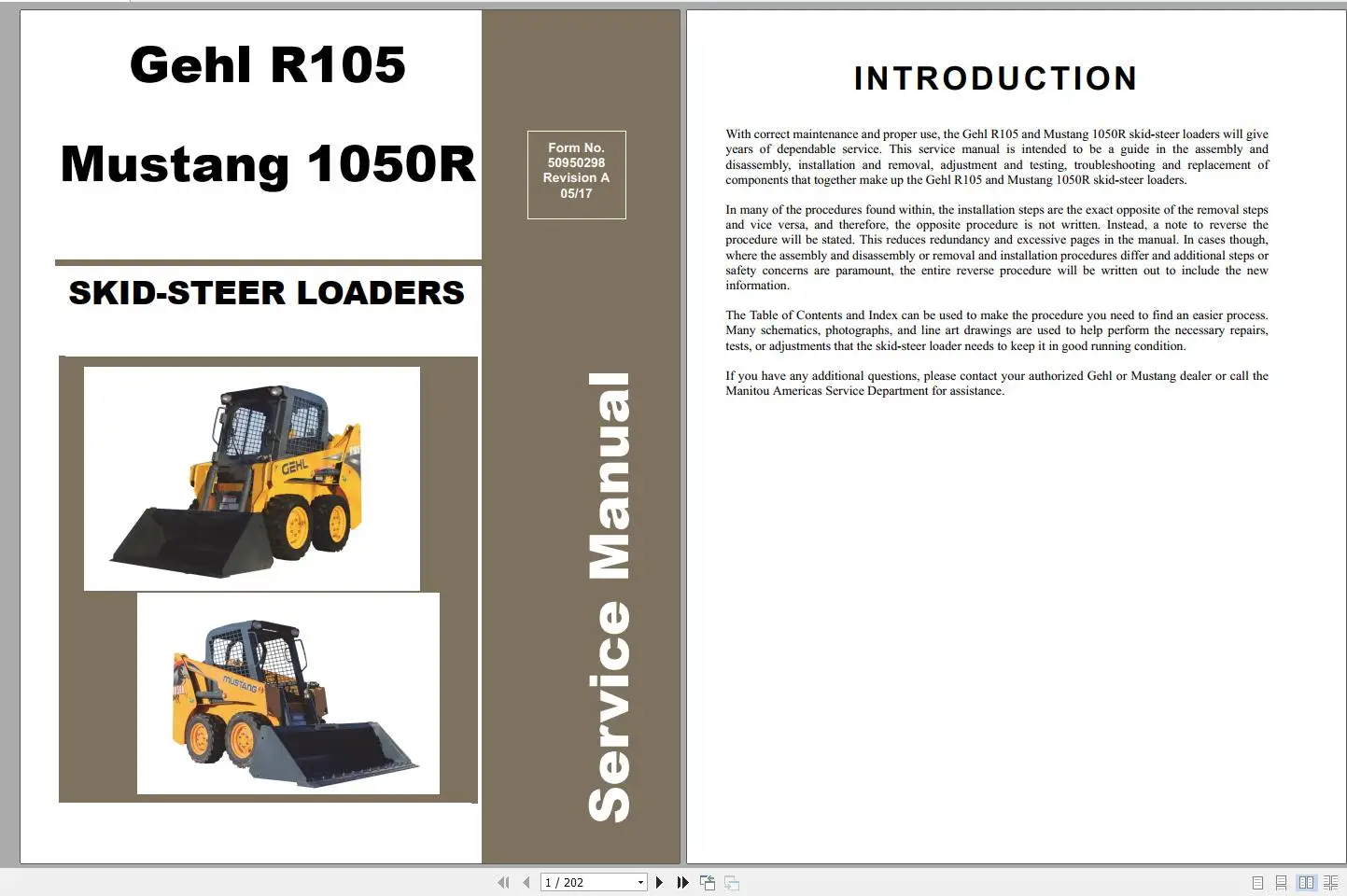 SpecDiag GEHL Machinery Heavy  - Heavy Equipment Electrical Pdf ulasan dan harga