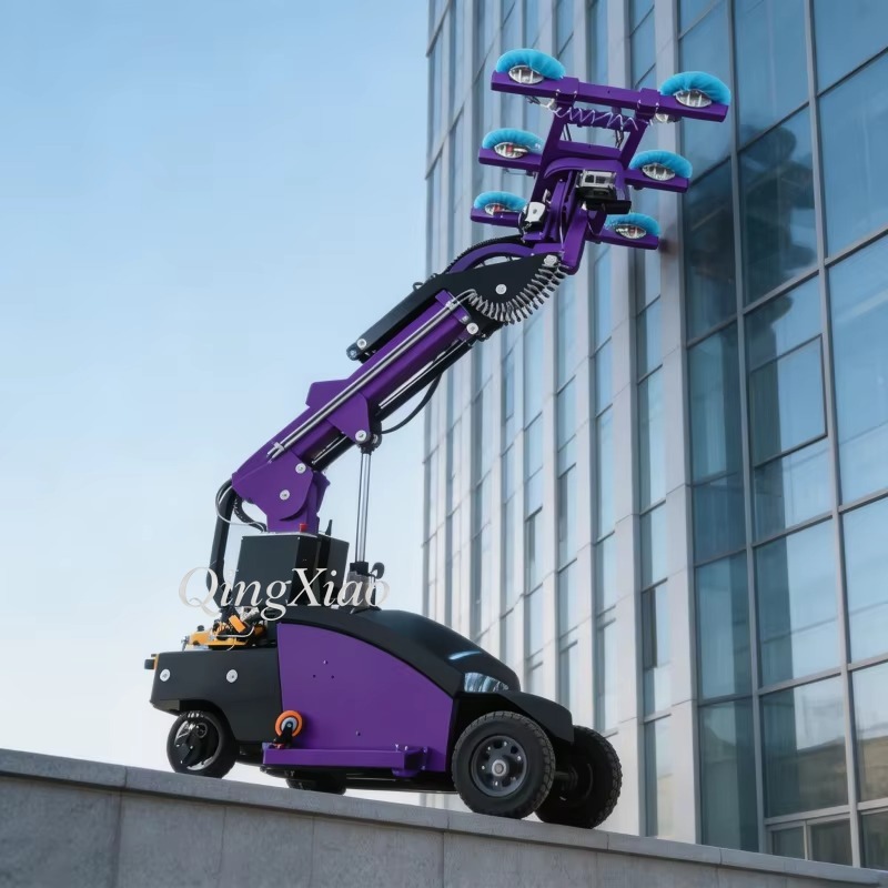 Peralatan Transportasi Industr - Heavy Equipment Glass ulasan dan harga