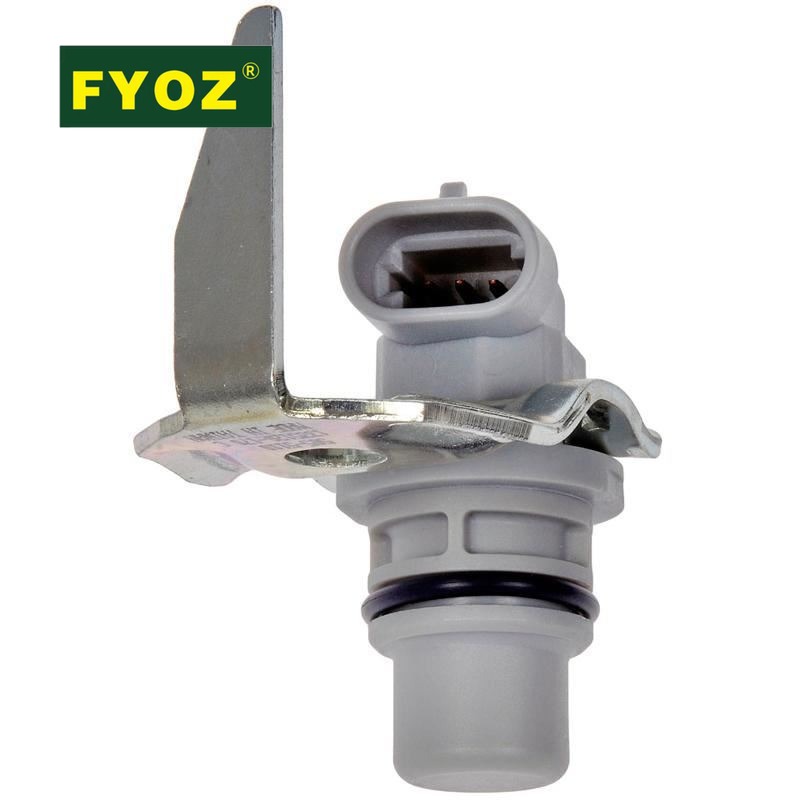 Sensor Posisi Camshaft 1807339 - Heavy Equipment International ulasan dan harga