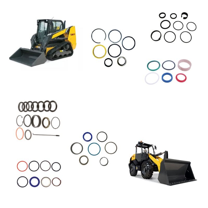 Sensor Posisi Camshaft 1807339 - Heavy Equipment International ulasan dan harga