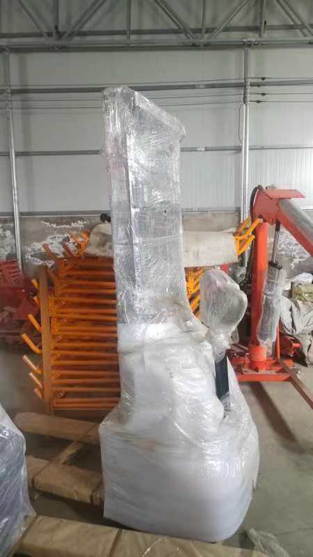 Forklift Elektrik 1 Ton 2 Ton, - Electric Forklift ulasan dan harga