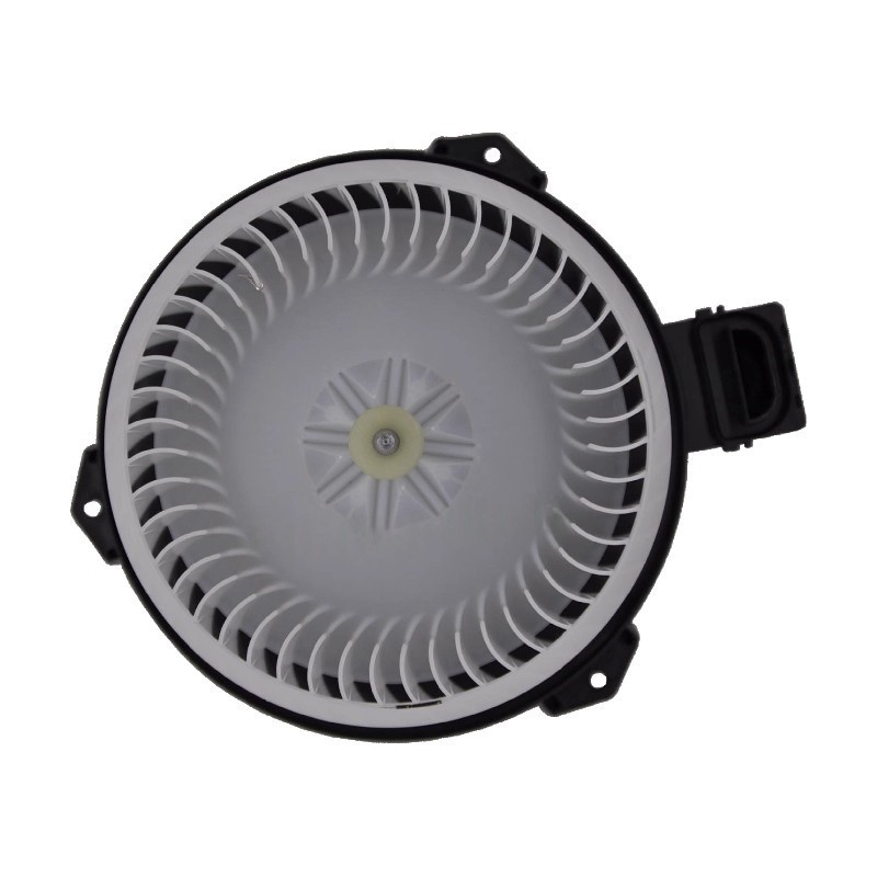 Motor Blower AC Excavator Hita - Heavy Equipment Hitachi ulasan dan harga