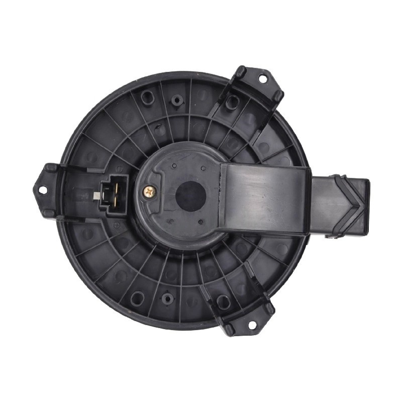 Motor Blower AC Excavator Hita - Heavy Equipment Hitachi ulasan dan harga