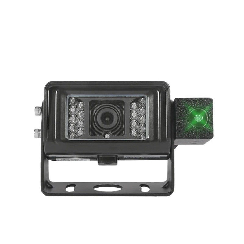 Sistem Keamanan Lampu Laser Fo - Electric Forklift ulasan dan harga