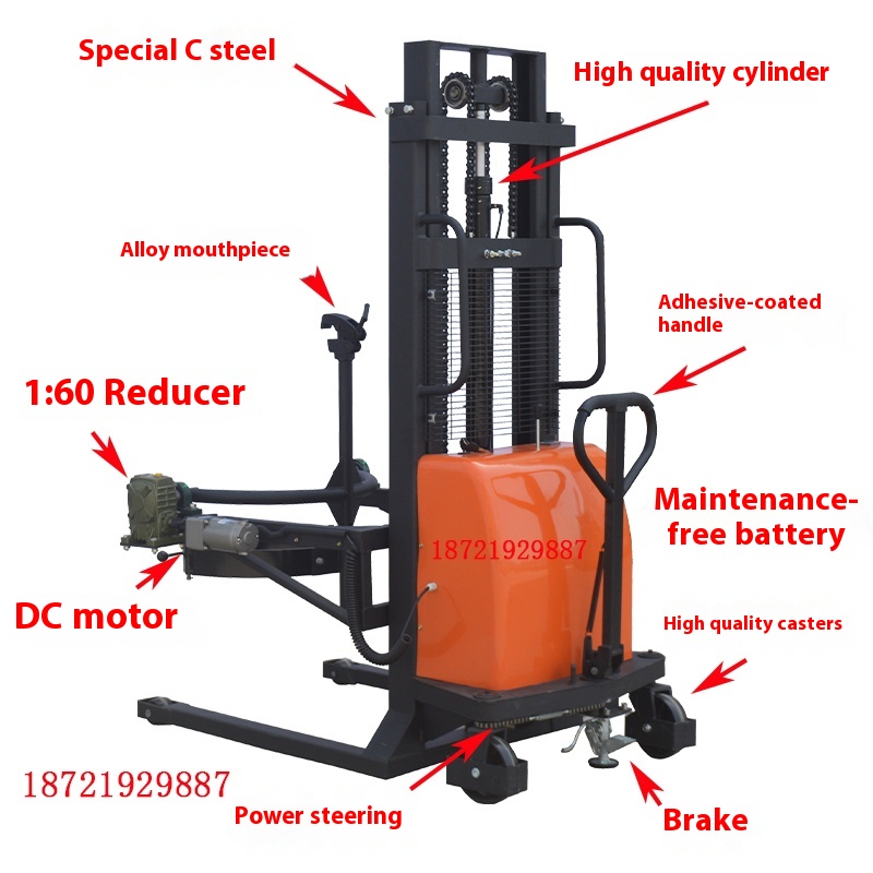 Tas Duffel Perjalanan Peralata - Heavy Equipment Usa ulasan dan harga