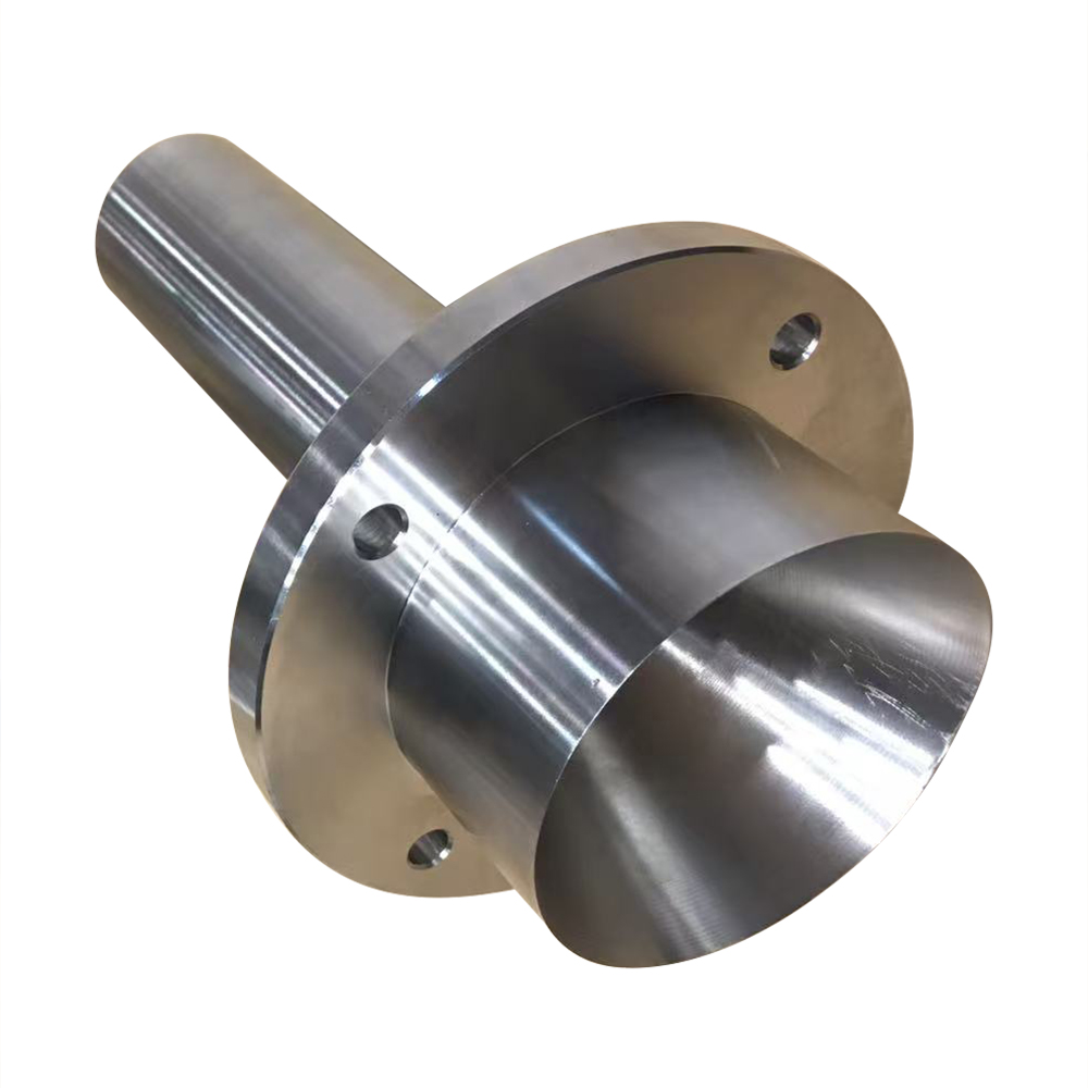Mata Bor Auger Kustom untuk Me - Auger Drill Attachment ulasan dan harga