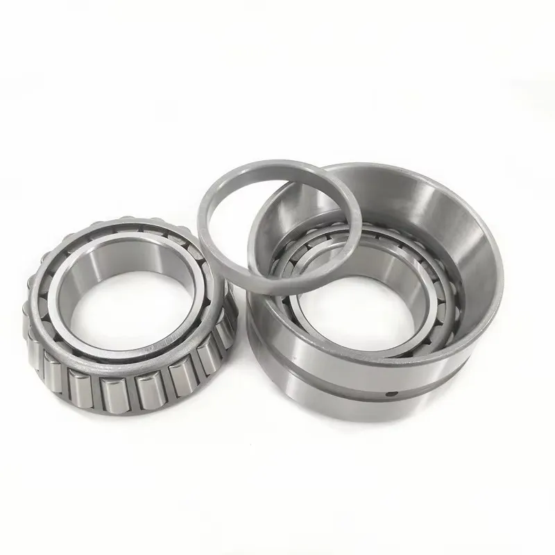 Daftar Harga Bearing Produsen  - List Heavy Equipment ulasan dan harga