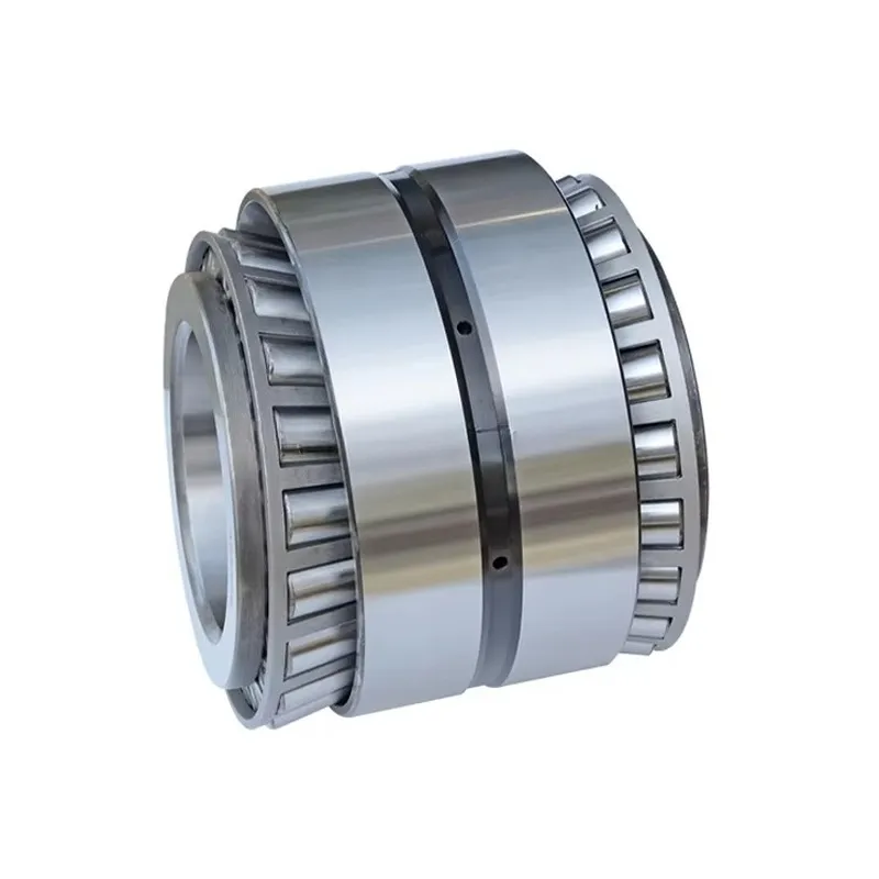 Daftar Harga Bearing Produsen  - List Heavy Equipment ulasan dan harga