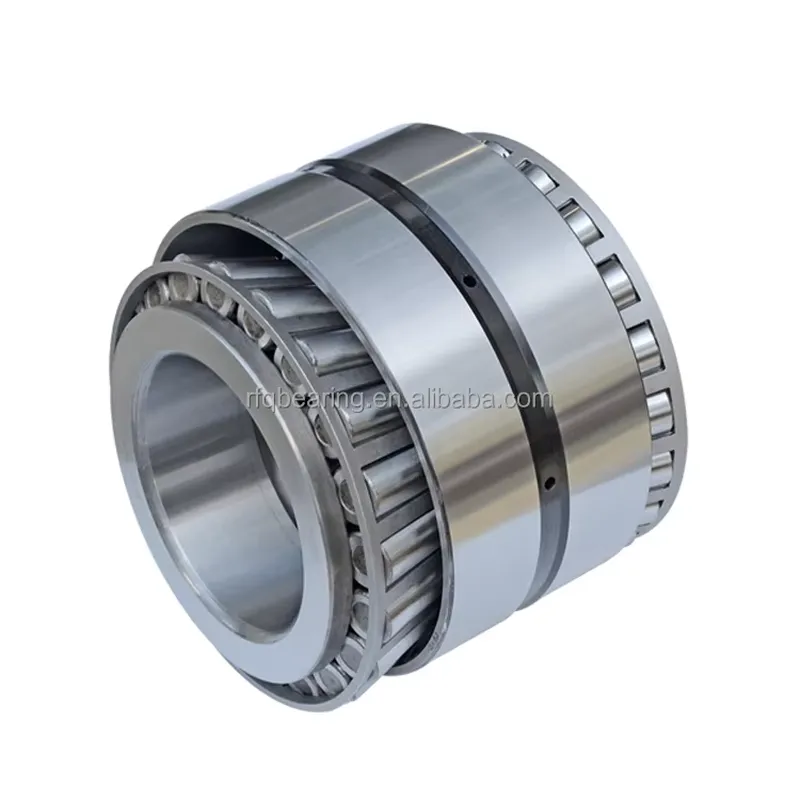 Daftar Harga Bearing Produsen  - List Heavy Equipment ulasan dan harga