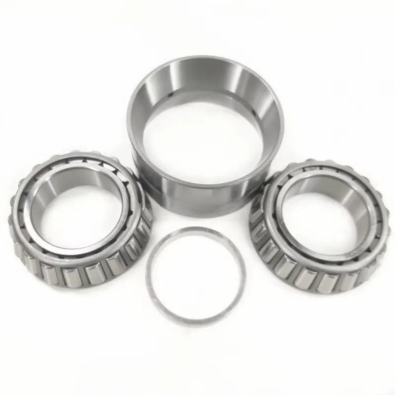 Daftar Harga Bearing Produsen  - List Heavy Equipment ulasan dan harga