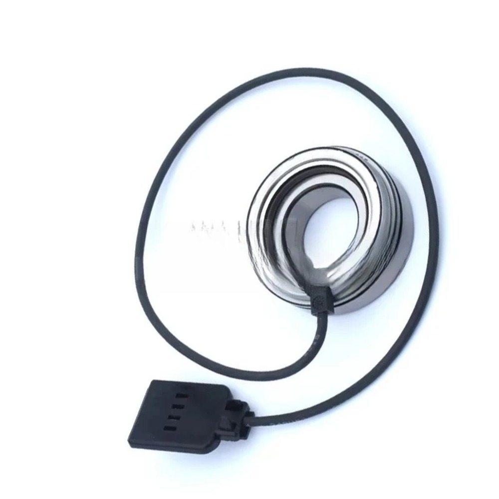 Encoder motor SKF Prancis 6022 - Electric Forklift ulasan dan harga