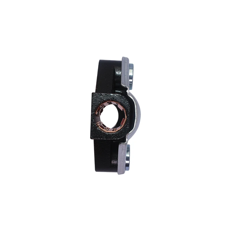 Penahan Sensor ABS 20726986 un - Heavy Equipment Volvo ulasan dan harga