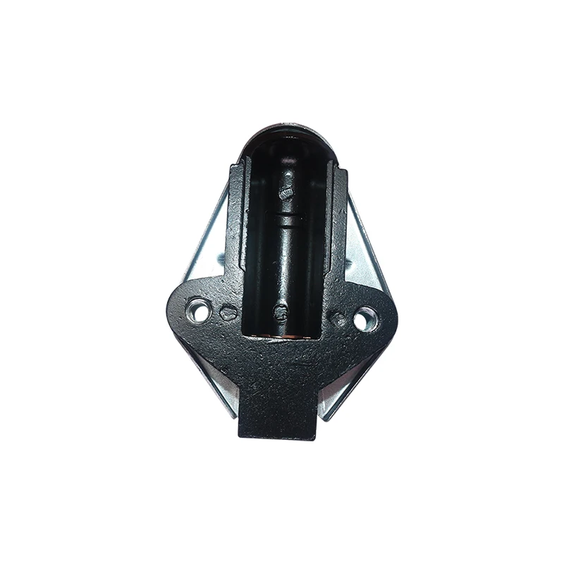 Penahan Sensor ABS 20726986 un - Heavy Equipment Volvo ulasan dan harga