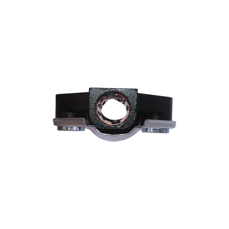 Penahan Sensor ABS 20726986 un - Heavy Equipment Volvo ulasan dan harga
