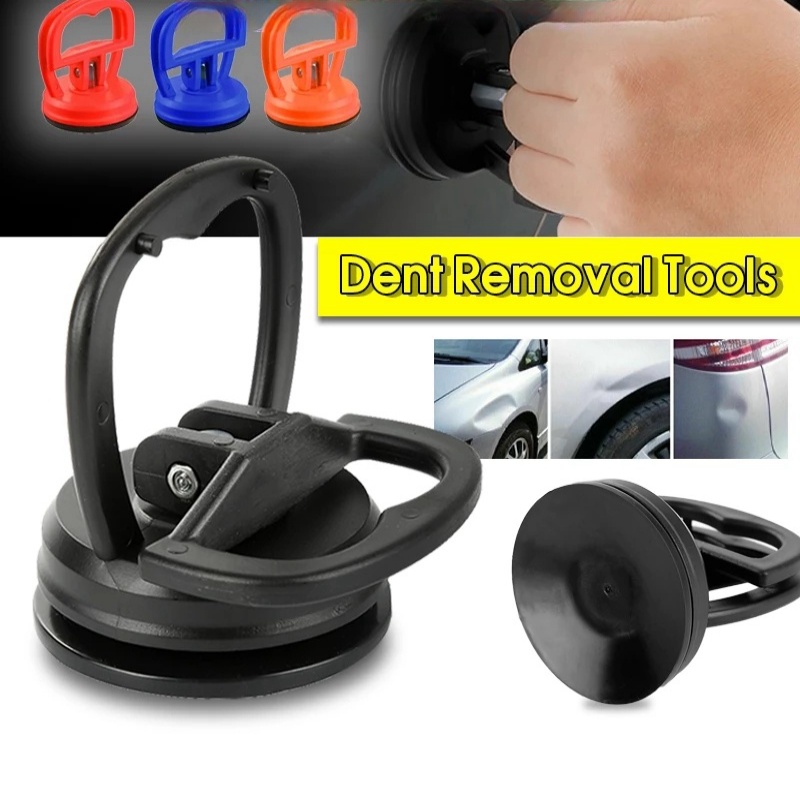 1/2pcs Alat Penarik Mobil Heav - Heavy Equipment Glass ulasan dan harga