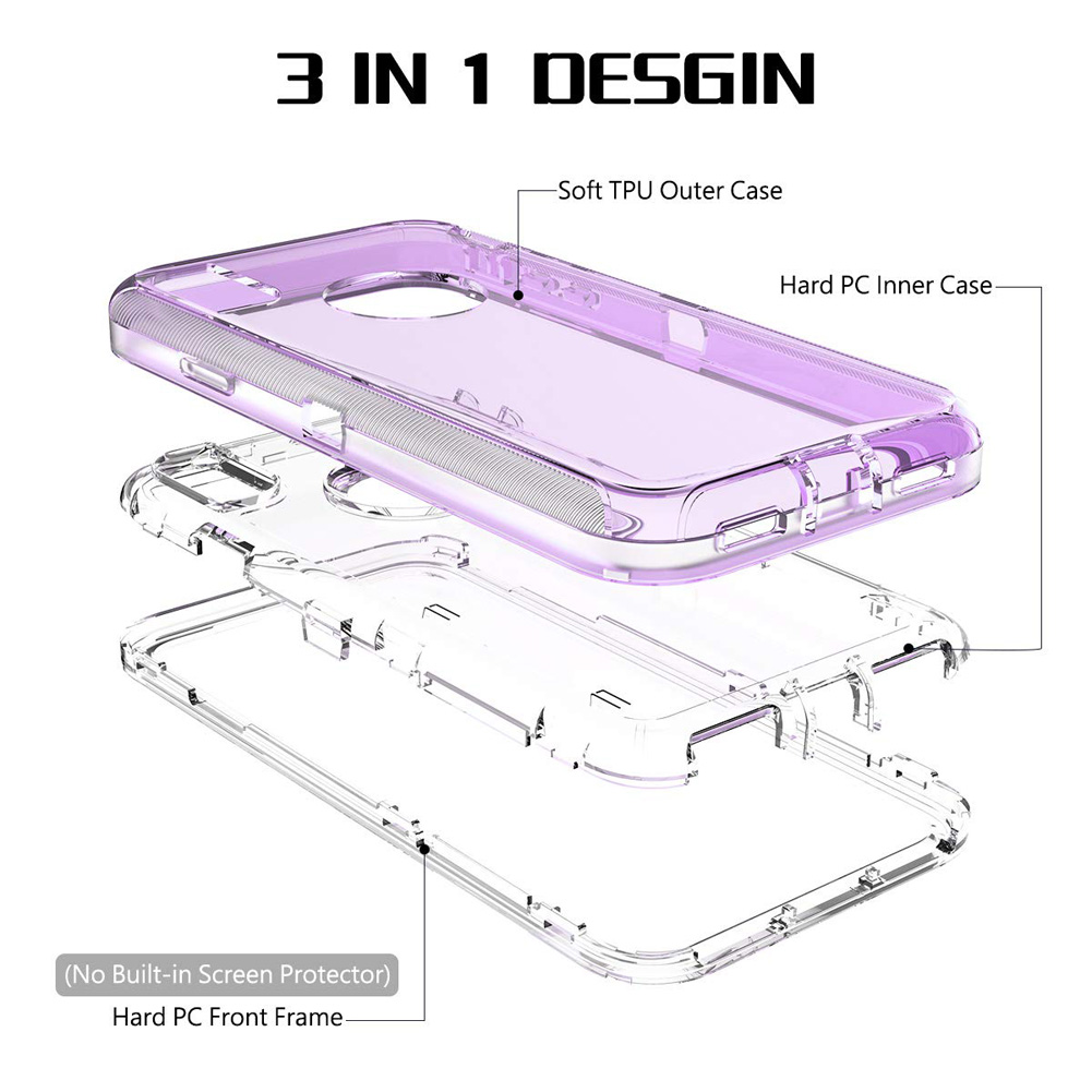 Casing militer tugas berat, sa - Heavy Equipment Operation ulasan dan harga