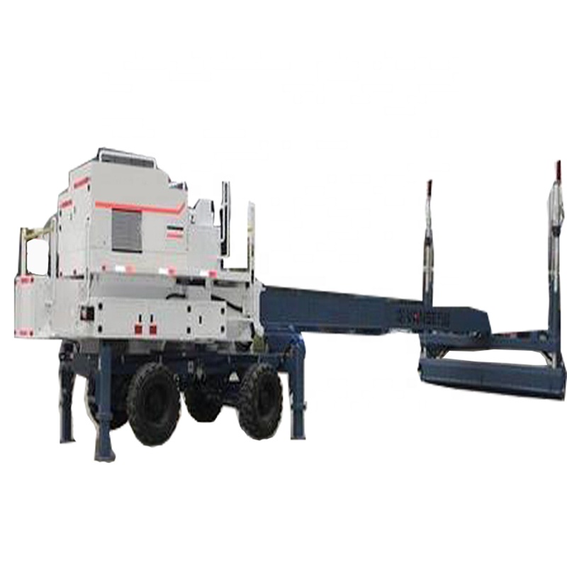 Mesin Vibrator Beton untuk Pav - Concrete Screed Vibrator ulasan dan harga