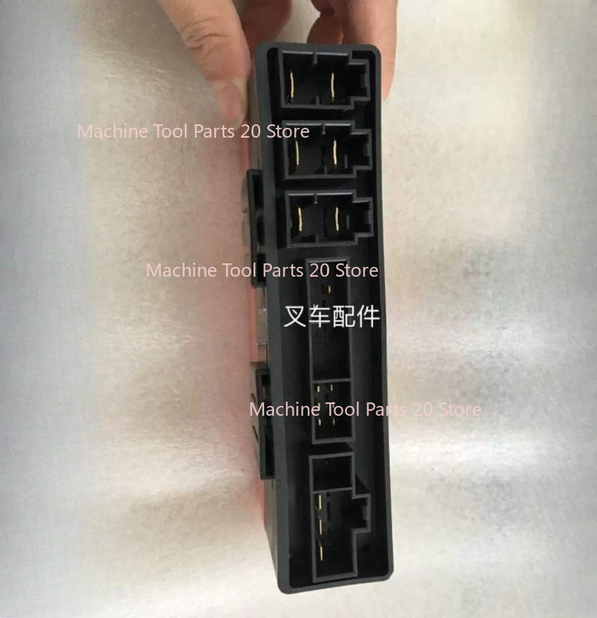 91A04-26021 untuk Mesin Forkli - Electric Forklift ulasan dan harga