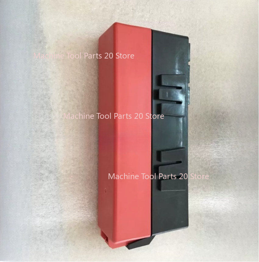 91A04-26021 untuk Mesin Forkli - Electric Forklift ulasan dan harga