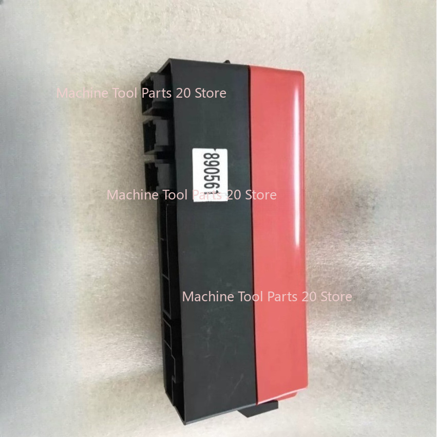 91A04-26021 untuk Mesin Forkli - Electric Forklift ulasan dan harga
