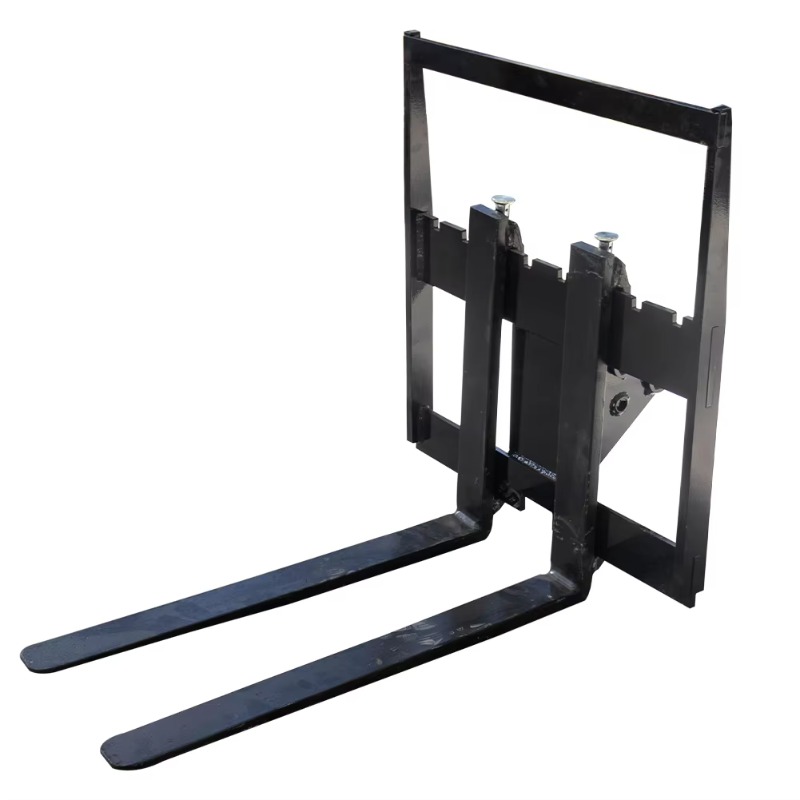 Excavator Mini Crawler h5fCE E - Auger Drill Attachment ulasan dan harga